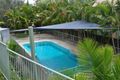 Property photo of 25/125-129 Overland Drive Edens Landing QLD 4207