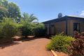 Property photo of 46 Campbell Crescent Baynton WA 6714