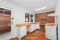 Property photo of 17 Chesterfield Road South Penrith NSW 2750