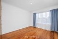 Property photo of 17 Chesterfield Road South Penrith NSW 2750