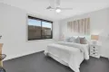 Property photo of 16 Vitorio Road Munno Para West SA 5115