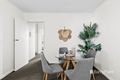 Property photo of 5/207 Charman Road Cheltenham VIC 3192