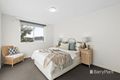 Property photo of 5/207 Charman Road Cheltenham VIC 3192
