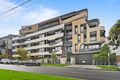 Property photo of 314/1050 Mt Alexander Road Essendon VIC 3040