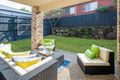 Property photo of 1/10 Gannon Way Upper Coomera QLD 4209