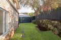 Property photo of 1/10 Gannon Way Upper Coomera QLD 4209