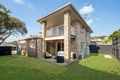 Property photo of 1/10 Gannon Way Upper Coomera QLD 4209