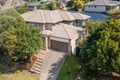 Property photo of 1/10 Gannon Way Upper Coomera QLD 4209
