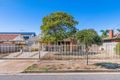 Property photo of 6 Goldingham Street Taperoo SA 5017