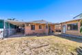 Property photo of 6 Goldingham Street Taperoo SA 5017