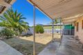 Property photo of 6 Goldingham Street Taperoo SA 5017