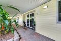 Property photo of 3 Landrail Court Leanyer NT 0812