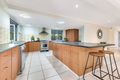 Property photo of 3 Landrail Court Leanyer NT 0812