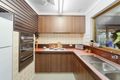 Property photo of 37 Pawlett Way Karrinyup WA 6018