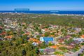 Property photo of 37 Pawlett Way Karrinyup WA 6018