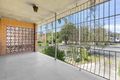 Property photo of 3A Landsboro Avenue Boondall QLD 4034