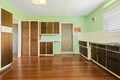 Property photo of 3A Landsboro Avenue Boondall QLD 4034