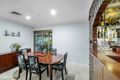 Property photo of 37 Pawlett Way Karrinyup WA 6018