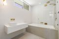 Property photo of 3A Landsboro Avenue Boondall QLD 4034