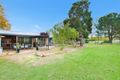 Property photo of 32 Manse Street Guyra NSW 2365