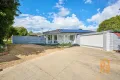 Property photo of 22 Cheviot Avenue Berwick VIC 3806