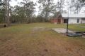 Property photo of 45-57 Maryland Street Jimboomba QLD 4280