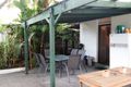 Property photo of 7 Constitution Street East Perth WA 6004