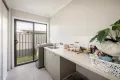 Property photo of 31 Woodbridge Street Killara VIC 3691