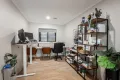 Property photo of 31 Woodbridge Street Killara VIC 3691