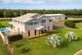 Property photo of 101 Booloongie Road Gooburrum QLD 4670