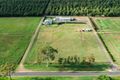 Property photo of 101 Booloongie Road Gooburrum QLD 4670