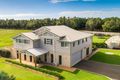 Property photo of 101 Booloongie Road Gooburrum QLD 4670