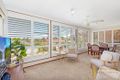 Property photo of 55 Sporing Avenue Kings Langley NSW 2147