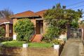 Property photo of 11 Tait Street Russell Lea NSW 2046