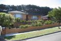 Property photo of 39 Kinnoull Grove Glen Waverley VIC 3150