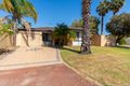Property photo of 1 Cobalt Cove Warnbro WA 6169