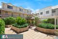 Property photo of 16/28 Addison Street Shellharbour NSW 2529