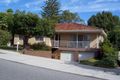 Property photo of 7 Bradford Street Menora WA 6050