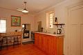 Property photo of 17 Sumner Street Goolwa SA 5214