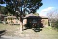 Property photo of 4/155-157 Bedford Road Ringwood East VIC 3135