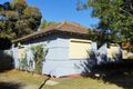 Property photo of 38 Bushby Street Midvale WA 6056