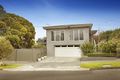 Property photo of 3B Hesleden Street Essendon VIC 3040