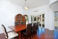 Property photo of 7 Morley Street Port Melbourne VIC 3207
