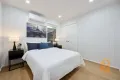 Property photo of 22 Cheviot Avenue Berwick VIC 3806