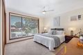 Property photo of 55 Sporing Avenue Kings Langley NSW 2147