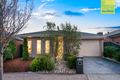 Property photo of 7 Devonport Court Taylors Hill VIC 3037