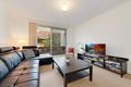Property photo of 11/2 McMillan Road Artarmon NSW 2064