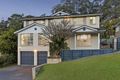 Property photo of 4 Indica Close Tuggerah NSW 2259