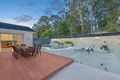 Property photo of 4 Indica Close Tuggerah NSW 2259