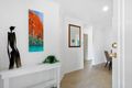 Property photo of 48 Bruce Street Manning WA 6152